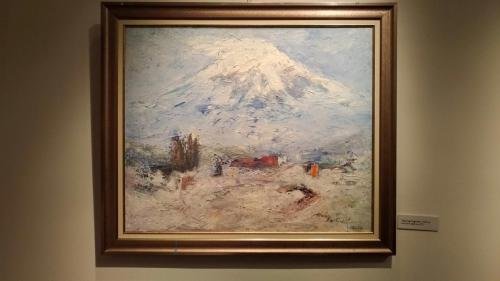 P 20200115 183028 vHDR Auto