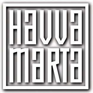HavvaMartaAmblem