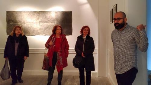 P 20180214 114009 vHDR Auto