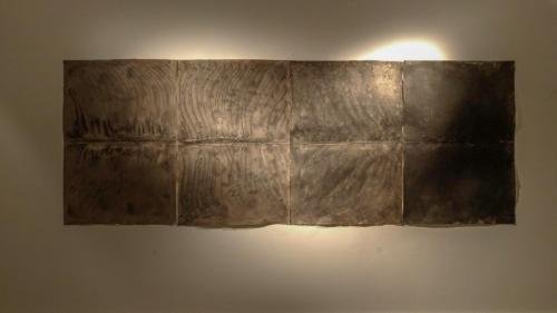 P 20180214 114449 vHDR Auto