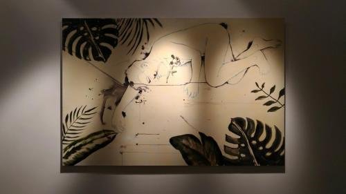 P 20180214 114606 vHDR Auto