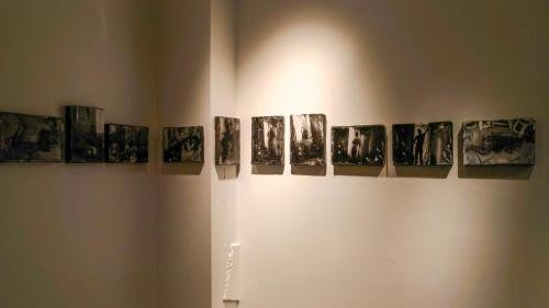 P 20180214 114648 vHDR Auto