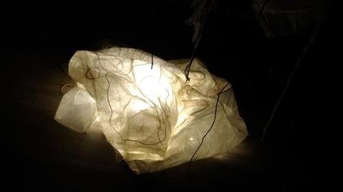 P 20180214 114808 vHDR Auto