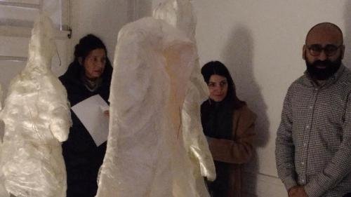 P 20180214 114817 vHDR Auto