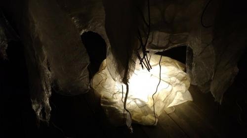 P 20180214 115055 vHDR Auto