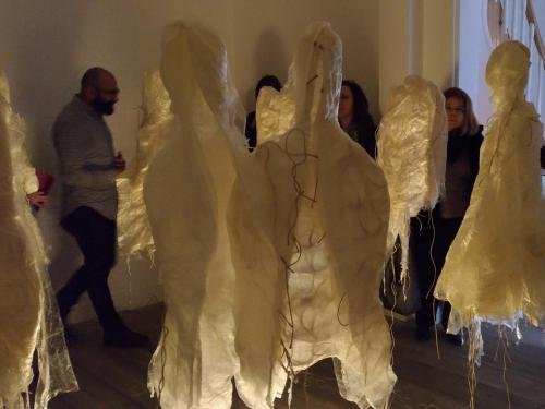 P 20180214 115137 vHDR Auto