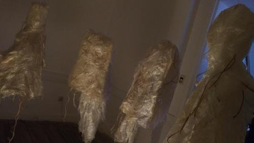 P 20180214 115404 vHDR Auto