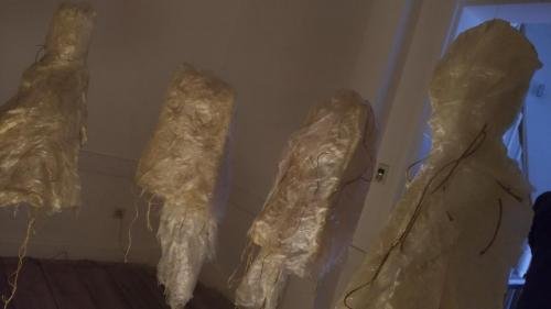 P 20180214 115407 vHDR Auto