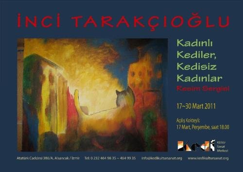 InciTarakcioglu-davetiye11