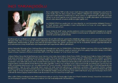 InciTarakcioglu-davetiye12