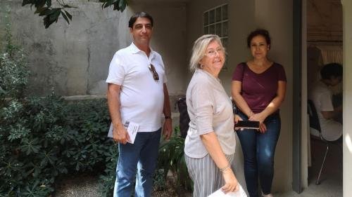 P 20170916 124139 vHDR Auto