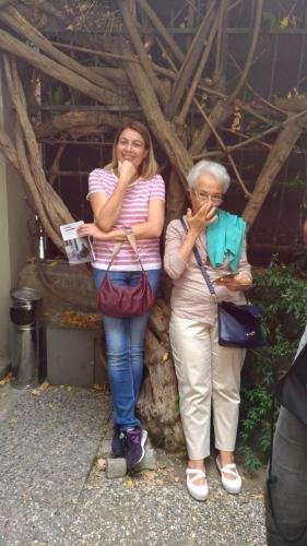 P 20170916 124205 vHDR Auto