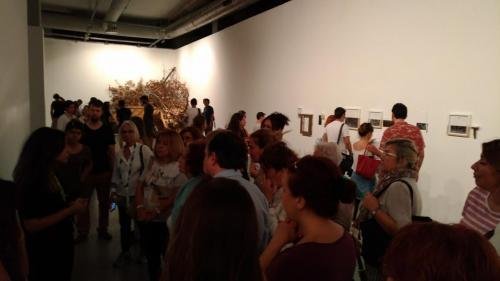 P 20170916 150131 vHDR Auto