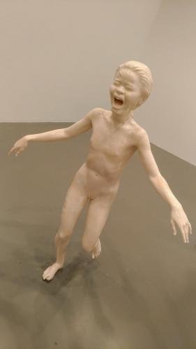 P 20170916 152916 vHDR Auto