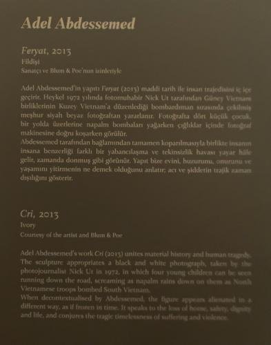 P 20170916 152934 vHDR Auto