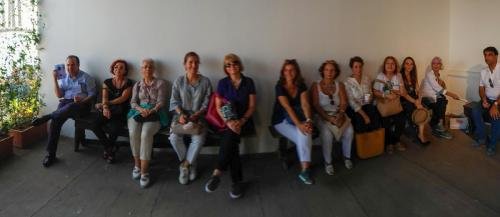 P 20170916 155717 PN