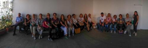 P 20170916 155732 PN