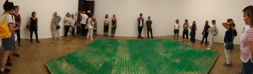 P 20170916 161055 PN