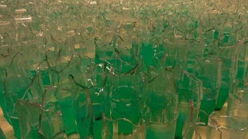 P 20170916 161228 vHDR Auto