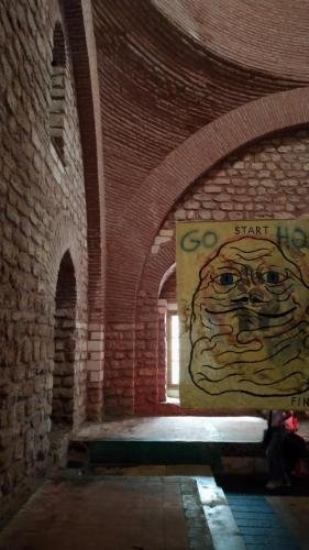 P 20170916 170304 vHDR Auto