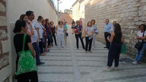 P 20170916 170358 vHDR Auto