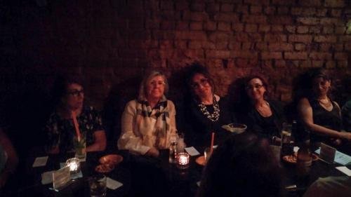 P 20170916 225845 vHDR Auto