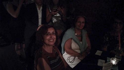 P 20170916 225850 vHDR Auto