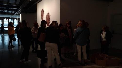 P 20190425 112530 vHDR Auto 1