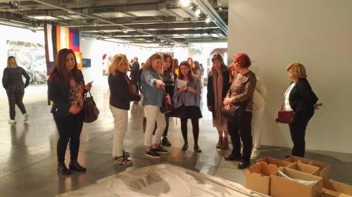 P 20190425 112551 vHDR Auto