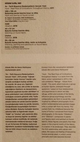 P 20190425 112631 vHDR Auto