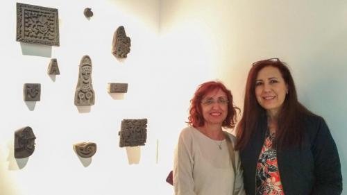 P 20190425 113633 vHDR Auto