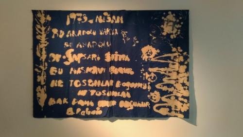 P 20190425 113728 vHDR Auto