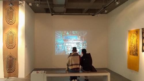 P 20190425 113950 vHDR Auto