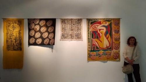 P 20190425 114023 vHDR Auto 1