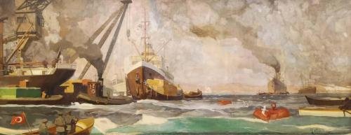 IMG 20231024 161032 189146605622698