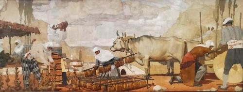 IMG 20231024 161143 189146662790927