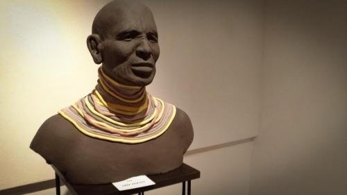 P 20180526 204534 vHDR On