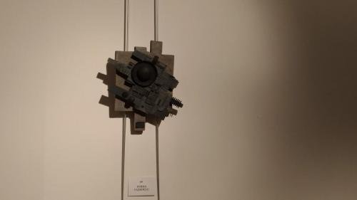 P 20180526 204635 vHDR On