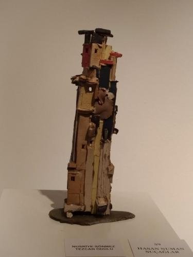 P 20180526 204707 vHDR On