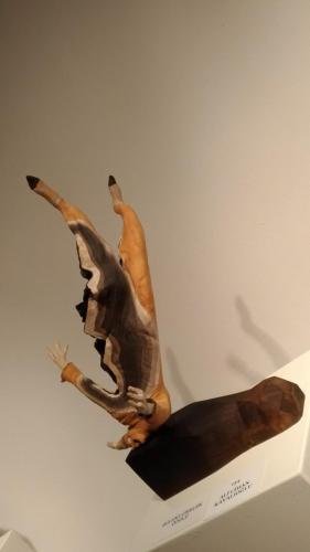 P 20180526 204728 vHDR On