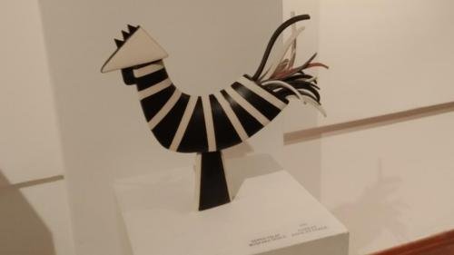 P 20180526 204759 vHDR On