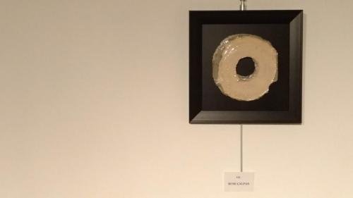 P 20180526 204926 vHDR On