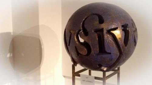 P 20180526 204935 vHDR On