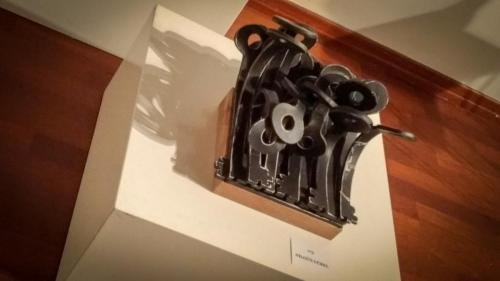 P 20180526 204959 vHDR On