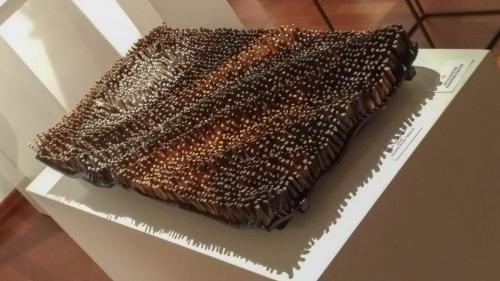 P 20180526 205044 vHDR On