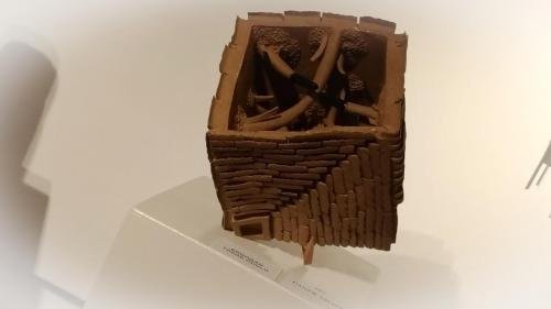 P 20180526 205124 vHDR On