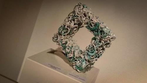 P 20180526 205137 vHDR On