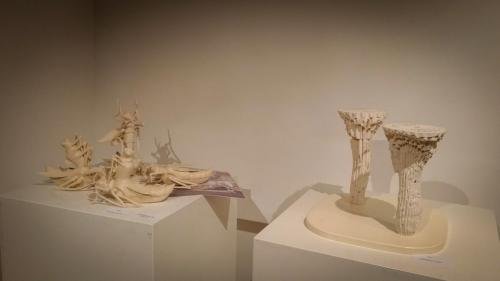 P 20180526 230420 vHDR On