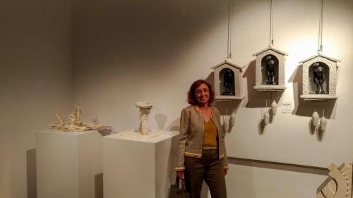 P 20180526 230502 vHDR On