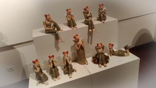 P 20180526 230713 vHDR On